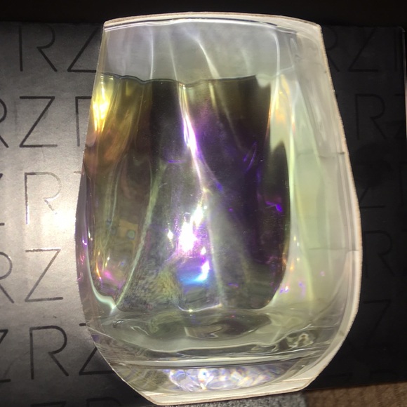 rachel zoe home design